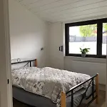 Am Сasa de vacaciones