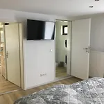 Am