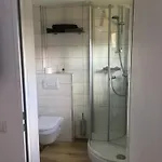 Am Wettringen (North Rhine-Westphalia)