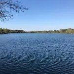 Am Сasa de vacaciones *