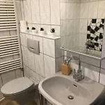 Am Сasa de vacaciones *