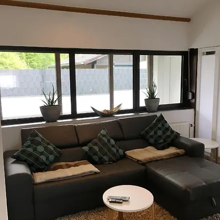 Prázdninový dům Am *