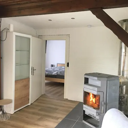 Am * Wettringen (North Rhine-Westphalia)