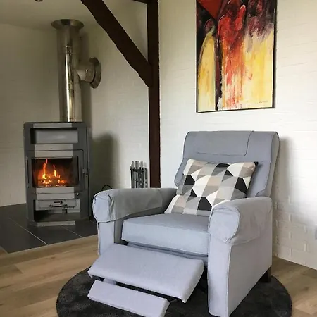 Am Wettringen (North Rhine-Westphalia)