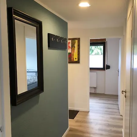 Am * Wettringen (North Rhine-Westphalia)