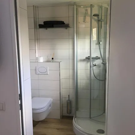 Am Wettringen (North Rhine-Westphalia)