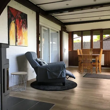 Holiday home Am *