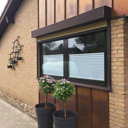 Am Wettringen (North Rhine-Westphalia)