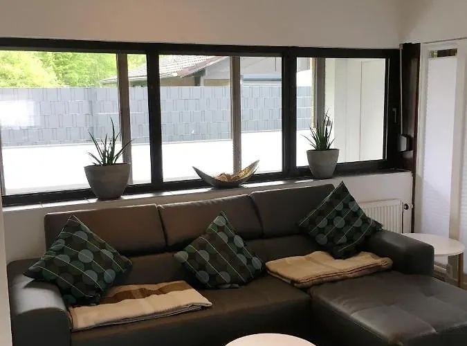 בית נופש Am *