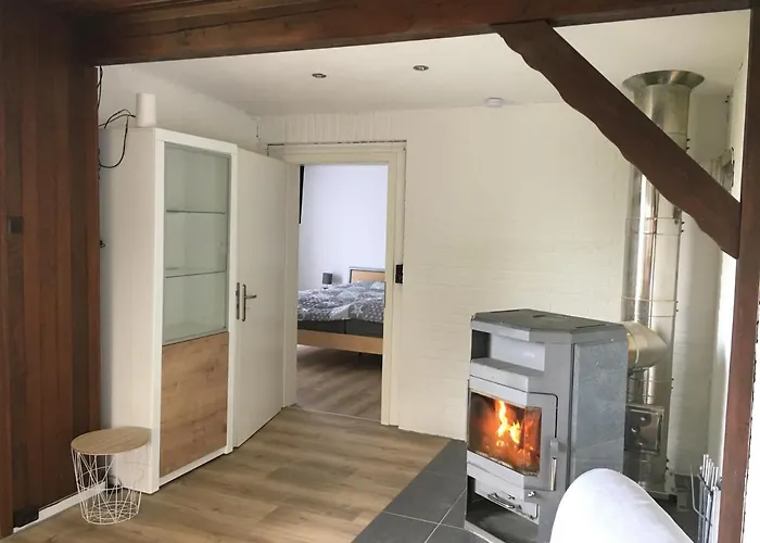 Am * Wettringen (North Rhine-Westphalia)