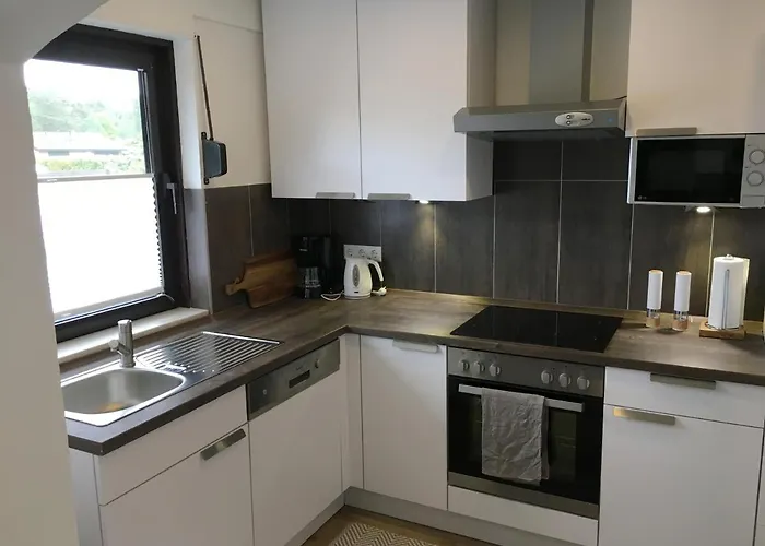 בית נופש Am *