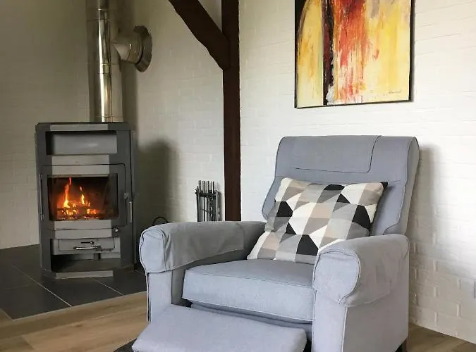 Am Wettringen (North Rhine-Westphalia)