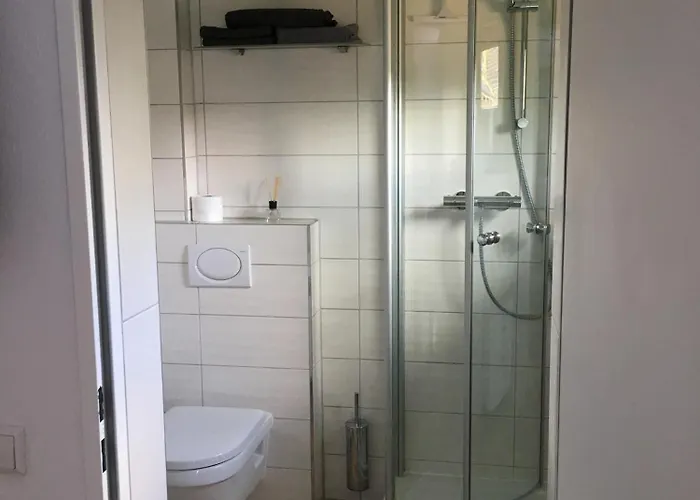 Am Wettringen (North Rhine-Westphalia)