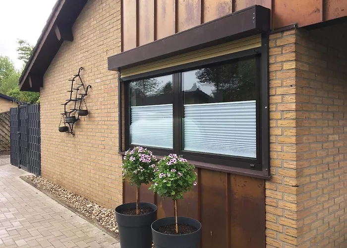 Am Wettringen (North Rhine-Westphalia)